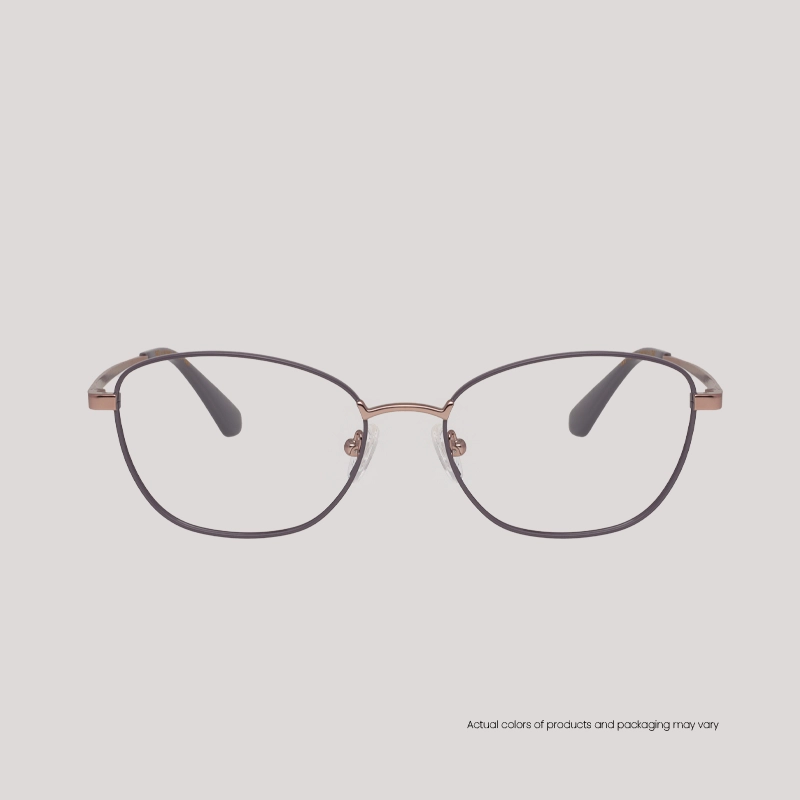 EO_(FR)_CLEMENTINE_S. SOLID PURPLE S.BROWN GOLD_WEBF