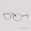 EO_(FR)_CLEMENTINE_S. SOLID PURPLE S.BROWN GOLD_WEBS