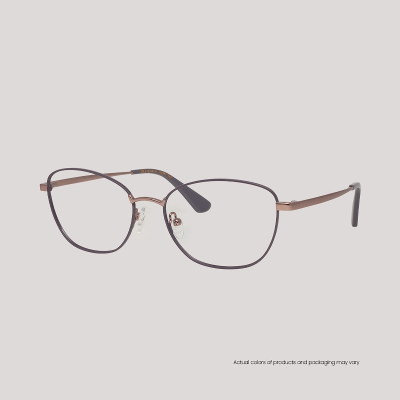 EO_(FR)_CLEMENTINE_S. SOLID PURPLE S.BROWN GOLD_WEBS