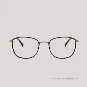 EO Eyewear Fletcher