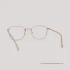 EO_(FR)_FLETCHER_M.S. BEIGE S.R.GOLD_WEBB