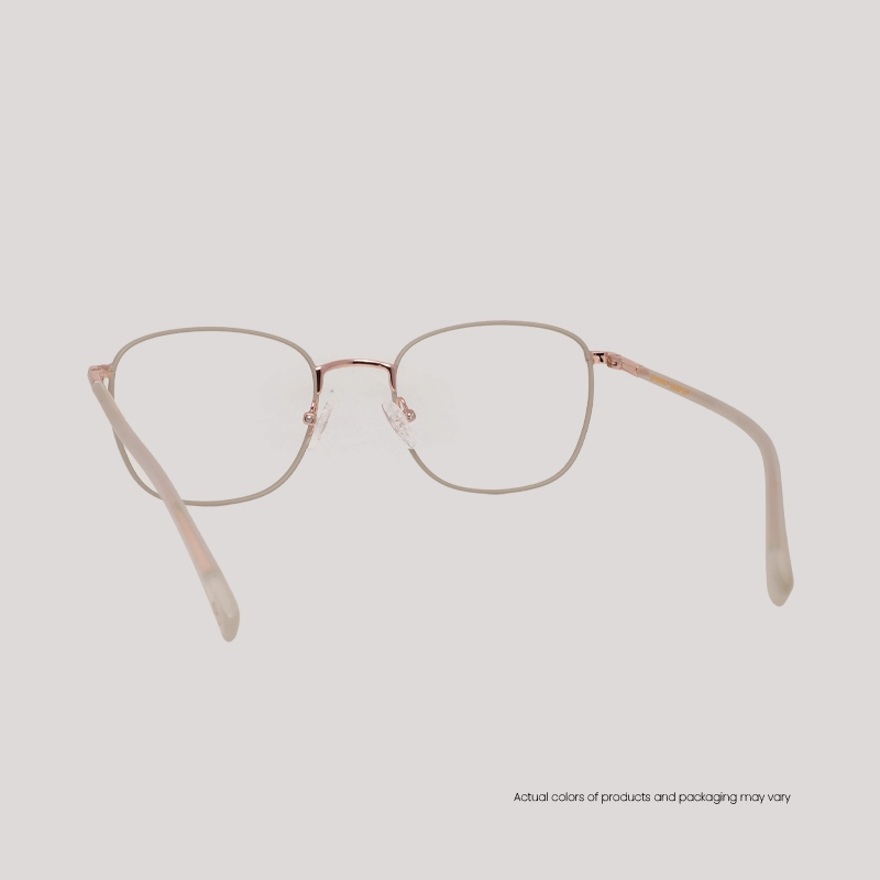EO_(FR)_FLETCHER_M.S. BEIGE S.R.GOLD_WEBB