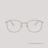 EO_(FR)_FLETCHER_M.S. BEIGE S.R.GOLD_WEBF