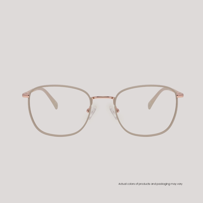 EO_(FR)_FLETCHER_M.S. BEIGE S.R.GOLD_WEBF