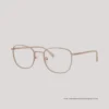 EO_(FR)_FLETCHER_M.S. BEIGE S.R.GOLD_WEBS