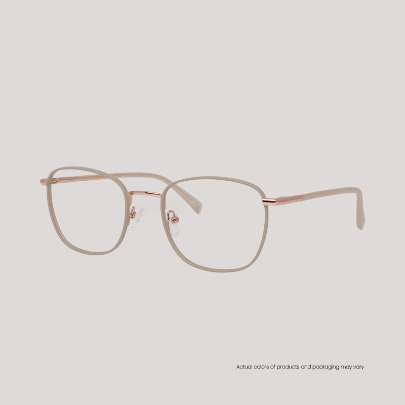 EO_(FR)_FLETCHER_M.S. BEIGE S.R.GOLD_WEBS