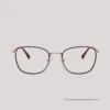 EO_(FR)_FLETCHER_M.SOLID BROWN S.R.GOLD_WEBF