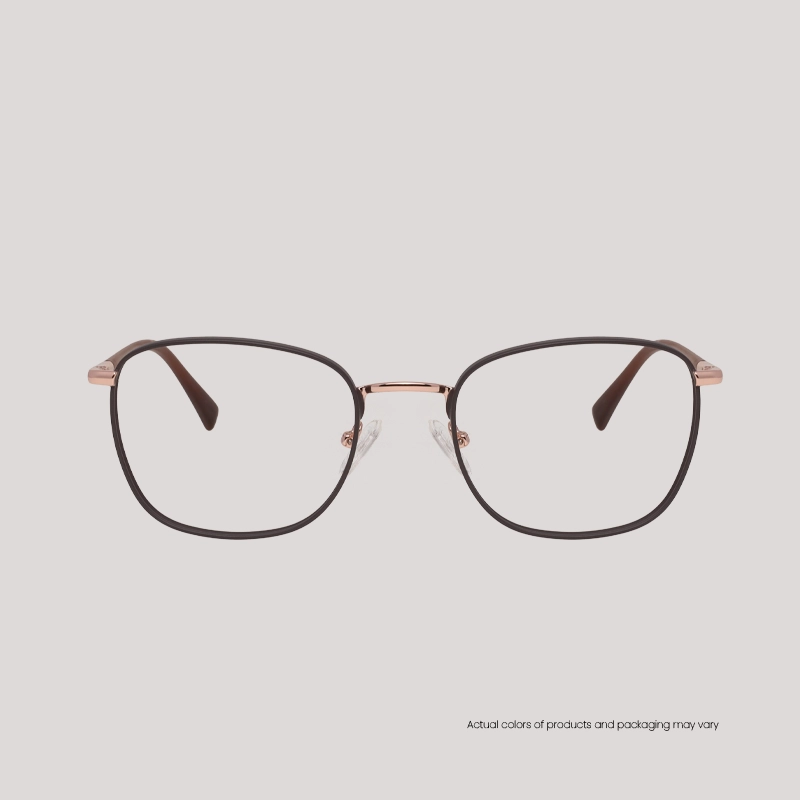 EO_(FR)_FLETCHER_M.SOLID BROWN S.R.GOLD_WEBF