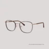 EO_(FR)_FLETCHER_M.SOLID BROWN S.R.GOLD_WEBS