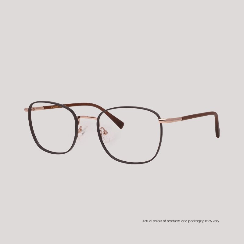 EO_(FR)_FLETCHER_M.SOLID BROWN S.R.GOLD_WEBS