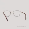EO_(FR)_FLETCHER_M.SOLID BROWN S.R.GOLD_webB