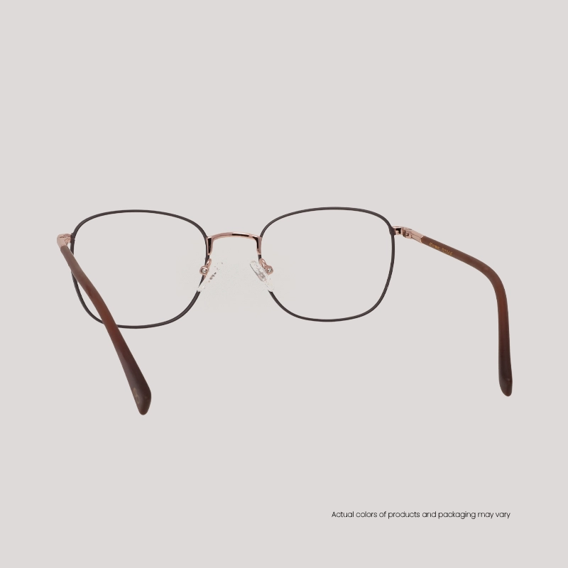 EO_(FR)_FLETCHER_M.SOLID BROWN S.R.GOLD_webB