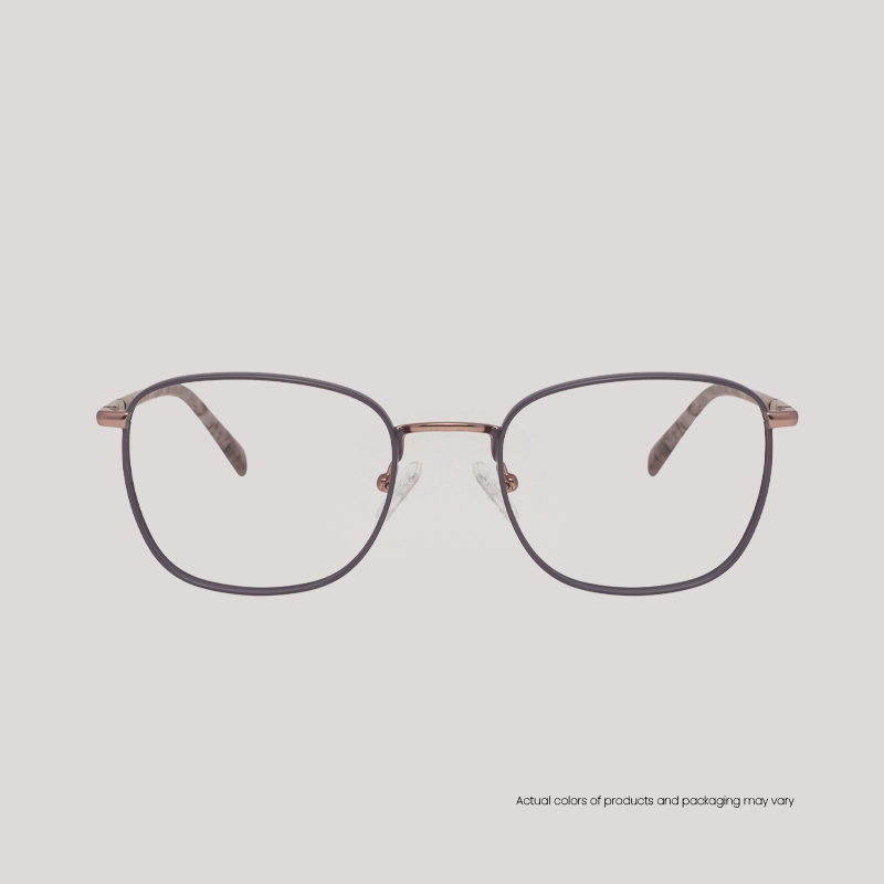 EO_(FR)_FLETCHER_M.SOLID PURPLE S.BROWN GOLD_WEBF