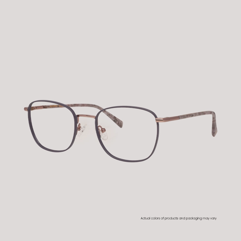 EO_(FR)_FLETCHER_M.SOLID PURPLE S.BROWN GOLD_WEBS