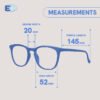 EO_(FR)_FLETCHER_MEASUREMENT