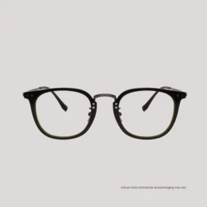 EO Eyewear Virgil