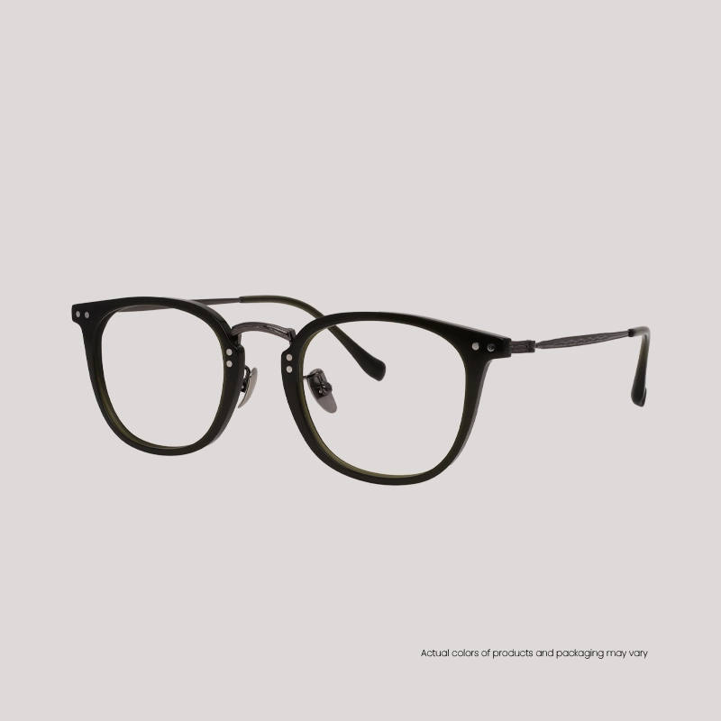 EO_(FR)_VIRGIL_OLIVE_WEBS