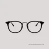 EO_(FR)_VIRGIL_S.BLACK_WEBF