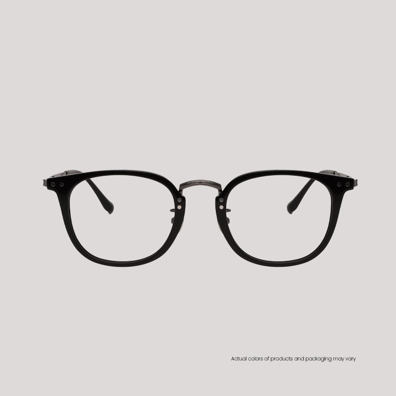 EO_(FR)_VIRGIL_S.BLACK_WEBF