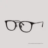 EO_(FR)_VIRGIL_S.BLACK_WEBS