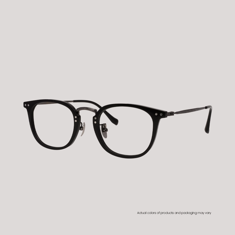 EO_(FR)_VIRGIL_S.BLACK_WEBS