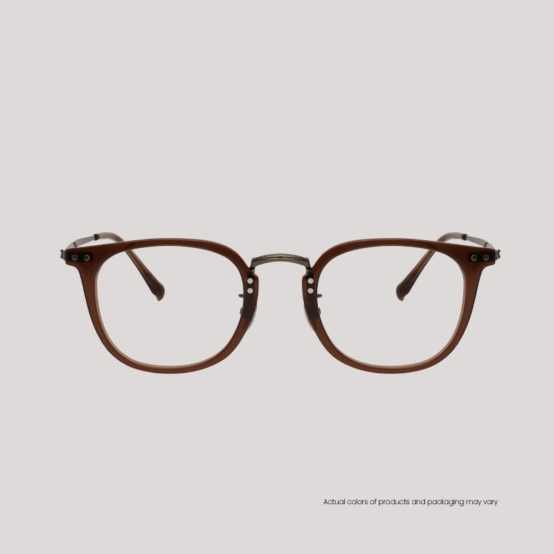 EO_(FR)_VIRGIL_S.COFFEE_WEBF