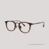 EO_(FR)_VIRGIL_S.COFFEE_WEBS