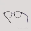 EYESTYLES_(FR)_EYEST1924_C6_WEBB
