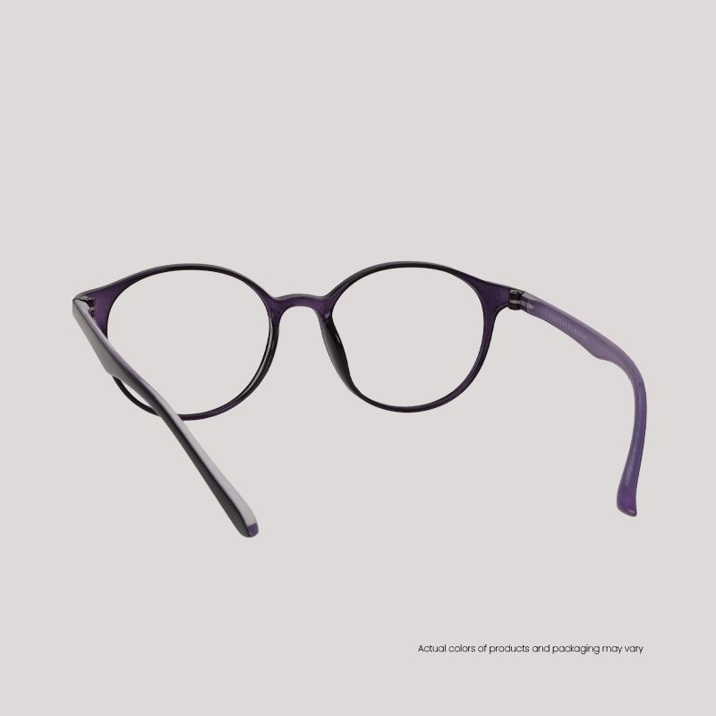 EYESTYLES_(FR)_EYEST1924_C6_WEBB
