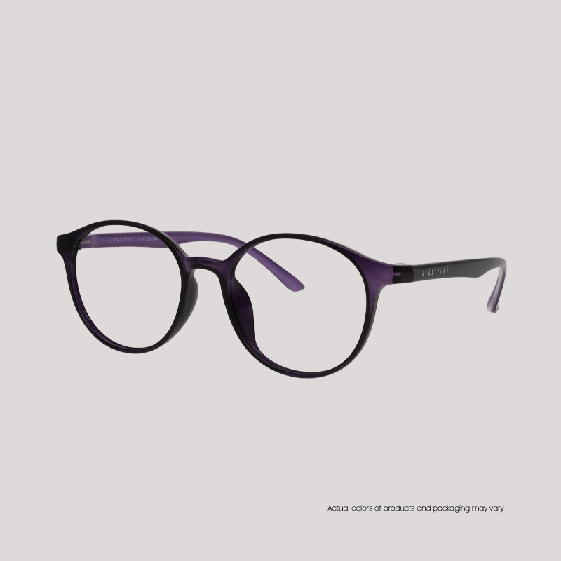 EYESTYLES_(FR)_EYEST1924_C6_WEBS