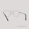 EYESTYLES_(FR)_EYEST1928_C2_WEBB EYESTYLES_(FR)_EYEST1928_C2_WEBB