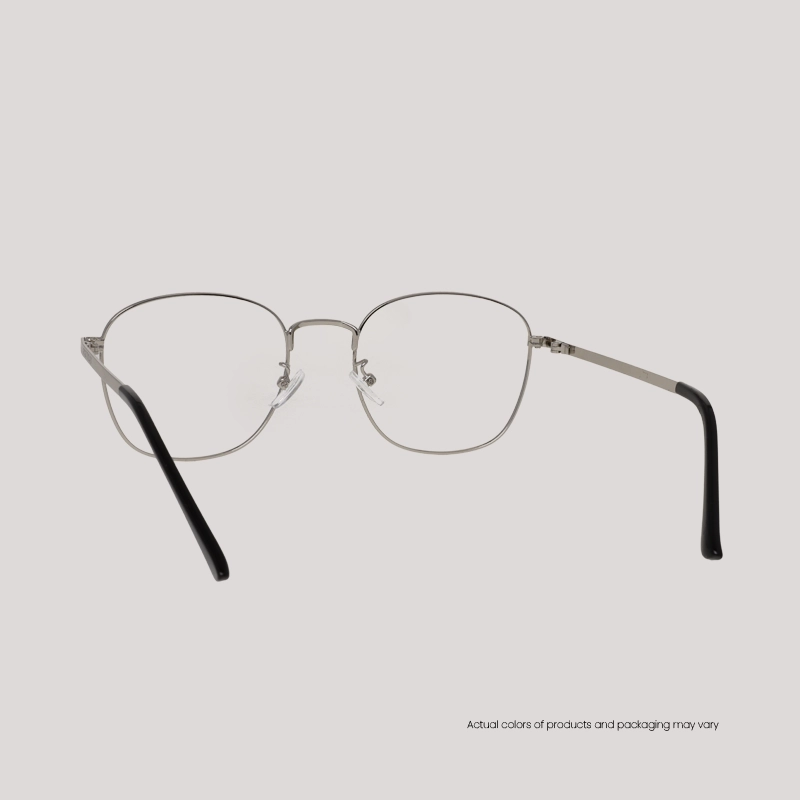 EYESTYLES_(FR)_EYEST1928_C2_WEBB EYESTYLES_(FR)_EYEST1928_C2_WEBB