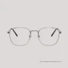EYESTYLES_(FR)_EYEST1928_C2_WEBF EYESTYLES_(FR)_EYEST1928_C2_WEBF