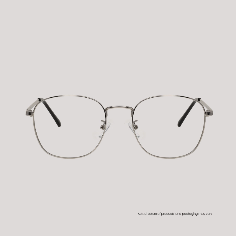 EYESTYLES_(FR)_EYEST1928_C2_WEBF EYESTYLES_(FR)_EYEST1928_C2_WEBF