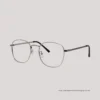 EYESTYLES_(FR)_EYEST1928_C2_WEBS EYESTYLES_(FR)_EYEST1928_C2_WEBS