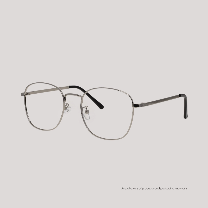 EYESTYLES_(FR)_EYEST1928_C2_WEBS EYESTYLES_(FR)_EYEST1928_C2_WEBS