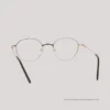 EYESTYLES_(FR)_EYEST2507_C1_WEBB