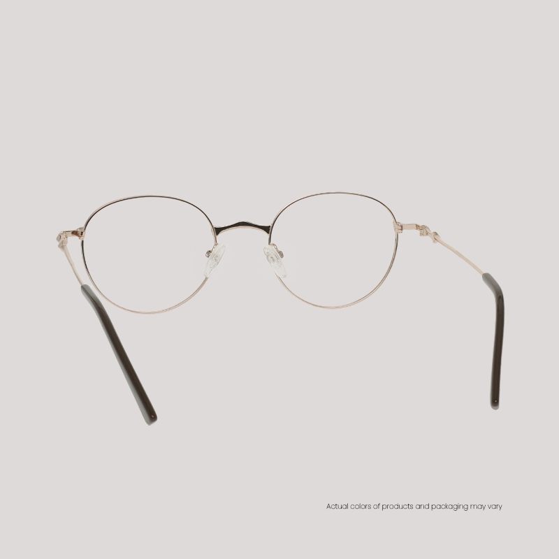 EYESTYLES_(FR)_EYEST2507_C1_WEBB