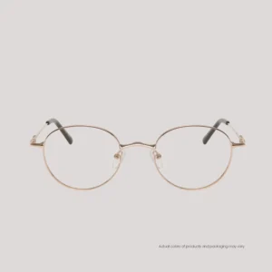 EO Eyestyles EYEST2508