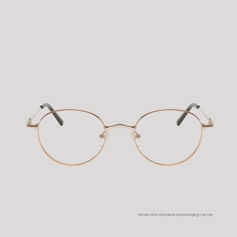 EYESTYLES_(FR)_EYEST2507_C1_WEBF
