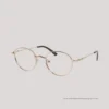 EYESTYLES_(FR)_EYEST2507_C1_WEBS