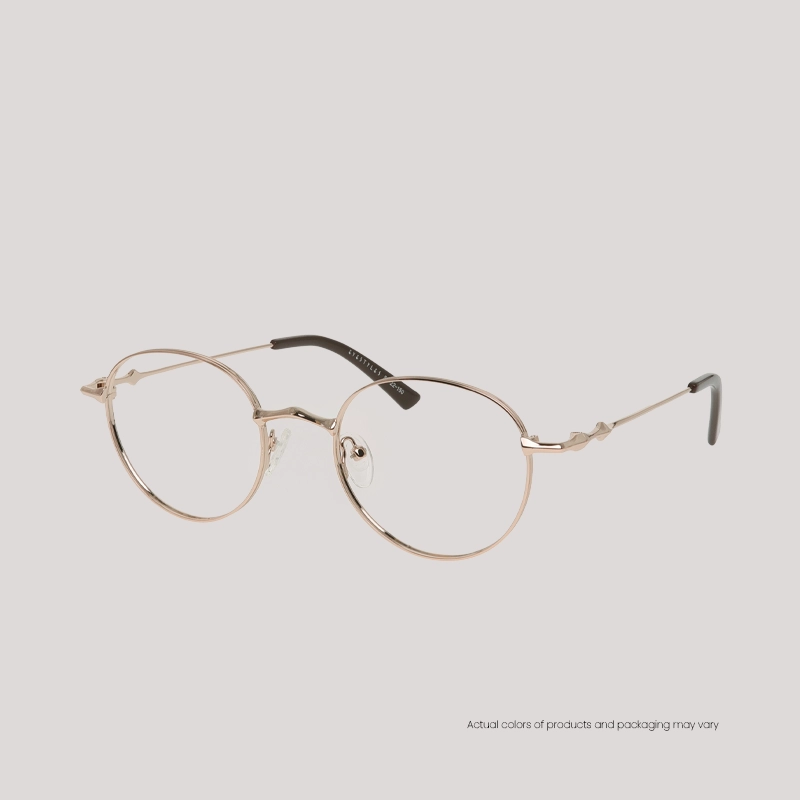 EYESTYLES_(FR)_EYEST2507_C1_WEBS
