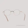 EYESTYLES_(FR)_EYEST2507_C2_WEBB
