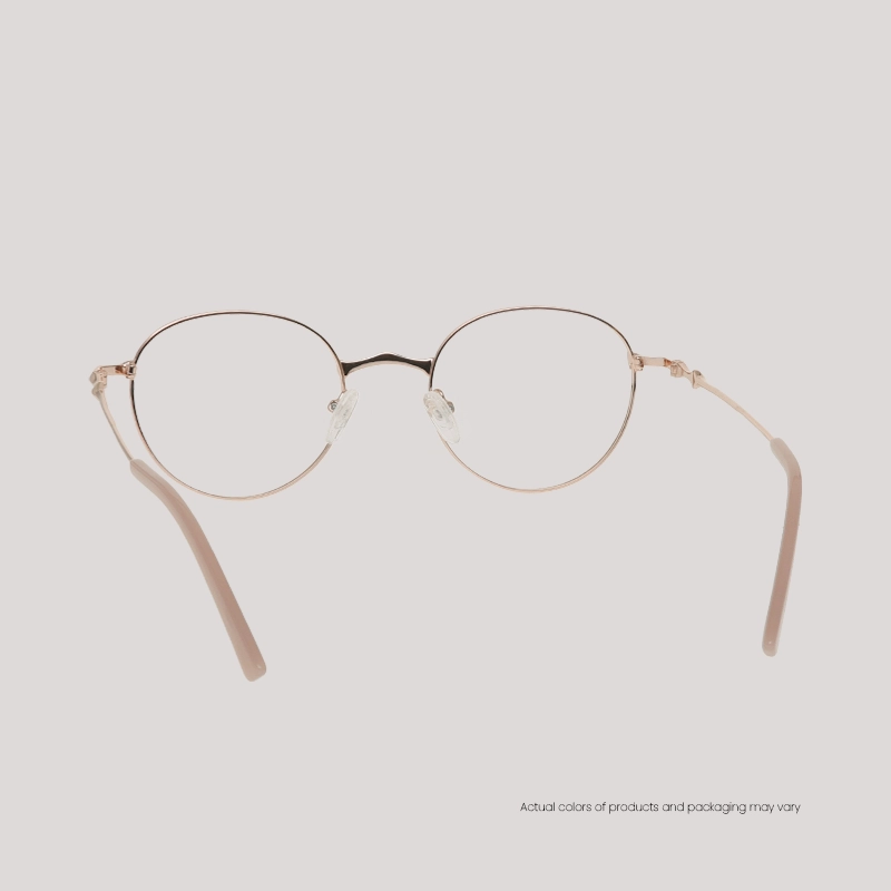 EYESTYLES_(FR)_EYEST2507_C2_WEBB