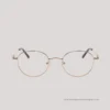 EYESTYLES_(FR)_EYEST2507_C2_WEBF