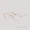 EYESTYLES_(FR)_EYEST2507_C2_WEBS