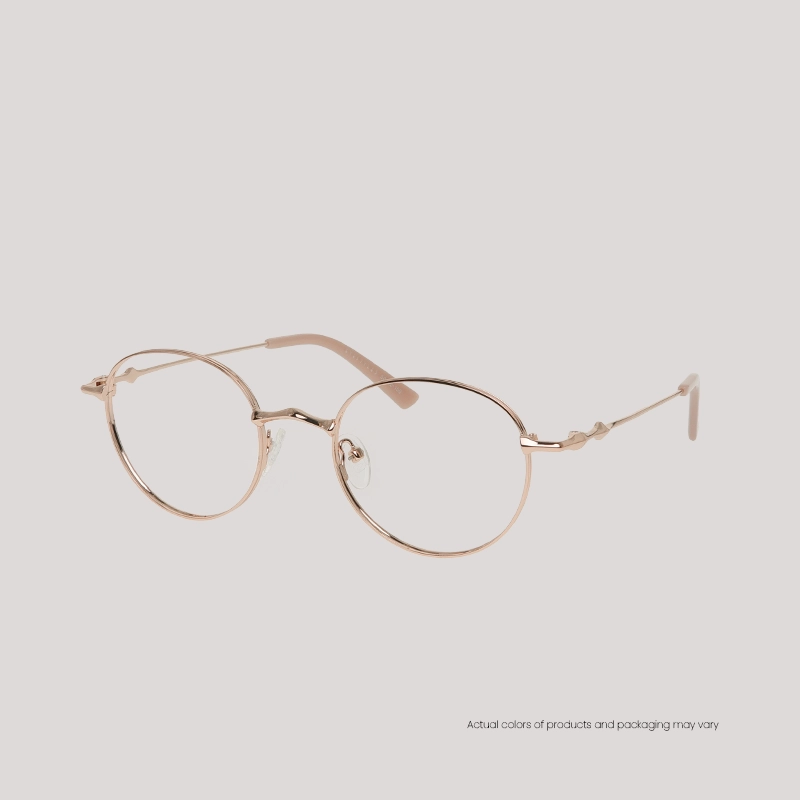 EYESTYLES_(FR)_EYEST2507_C2_WEBS