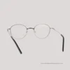 EYESTYLES_(FR)_EYEST2507_C3_WEBB