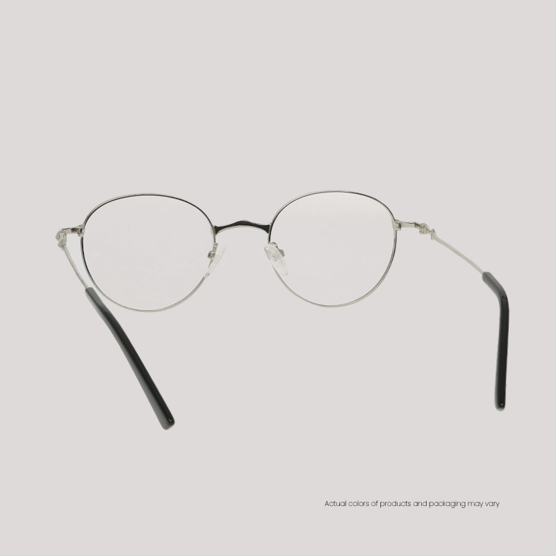 EYESTYLES_(FR)_EYEST2507_C3_WEBB