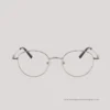 EYESTYLES_(FR)_EYEST2507_C3_WEBF